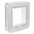 SureFlap Microchip Pet Door – White Medium/Large