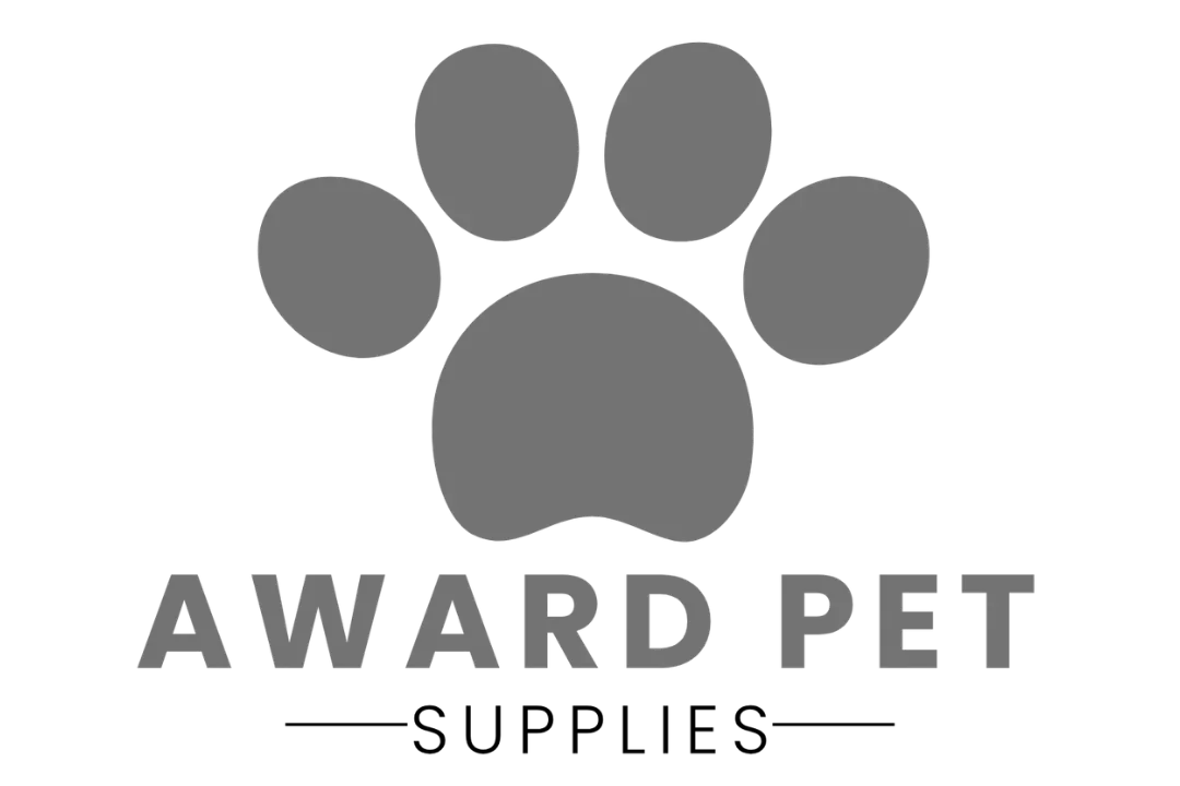 Award Pet Supplies